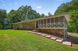 214 Boyd Creek Rd - Photo 19