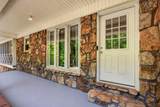 214 Boyd Creek Rd - Photo 3