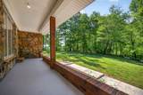 214 Boyd Creek Rd - Photo 21