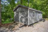 214 Boyd Creek Rd - Photo 22