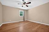 214 Boyd Creek Rd - Photo 23