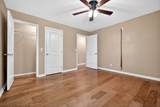 214 Boyd Creek Rd - Photo 26