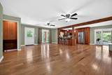 214 Boyd Creek Rd - Photo 27