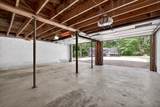 214 Boyd Creek Rd - Photo 28