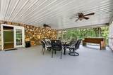 214 Boyd Creek Rd - Photo 29
