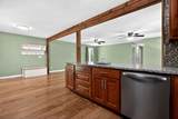 214 Boyd Creek Rd - Photo 30