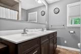 214 Boyd Creek Rd - Photo 4