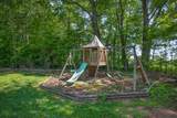 214 Boyd Creek Rd - Photo 31
