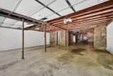 214 Boyd Creek Rd - Photo 32