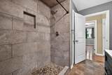 214 Boyd Creek Rd - Photo 33