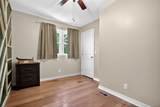 214 Boyd Creek Rd - Photo 34