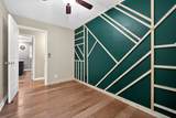 214 Boyd Creek Rd - Photo 35