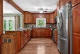 214 Boyd Creek Rd - Photo 36