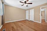 214 Boyd Creek Rd - Photo 37