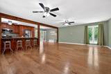 214 Boyd Creek Rd - Photo 38