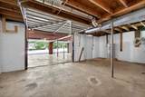 214 Boyd Creek Rd - Photo 39
