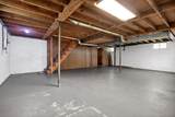 214 Boyd Creek Rd - Photo 40