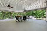 214 Boyd Creek Rd - Photo 5