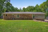 214 Boyd Creek Rd - Photo 41