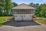 214 Boyd Creek Rd - Photo 42