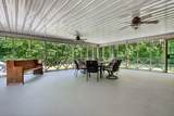 214 Boyd Creek Rd - Photo 6