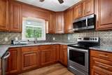 214 Boyd Creek Rd - Photo 7