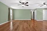 214 Boyd Creek Rd - Photo 8
