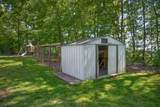 214 Boyd Creek Rd - Photo 9