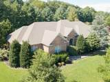 2015 Bryans Park Ct - Photo 1