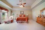 2015 Bryans Park Ct - Photo 11