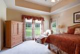 2015 Bryans Park Ct - Photo 12