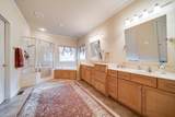 2015 Bryans Park Ct - Photo 13