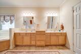 2015 Bryans Park Ct - Photo 14