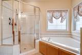 2015 Bryans Park Ct - Photo 15