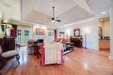2015 Bryans Park Ct - Photo 5