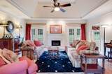2015 Bryans Park Ct - Photo 6
