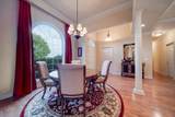 2015 Bryans Park Ct - Photo 7