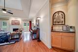 2015 Bryans Park Ct - Photo 8