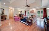 2015 Bryans Park Ct - Photo 9