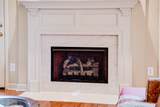 2015 Bryans Park Ct - Photo 10