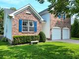 440 Creekside Ln - Photo 2