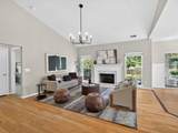 440 Creekside Ln - Photo 11