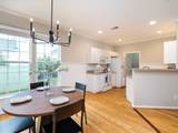 440 Creekside Ln - Photo 15