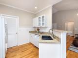 440 Creekside Ln - Photo 16