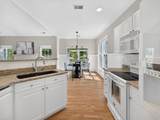 440 Creekside Ln - Photo 17