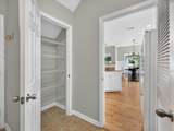 440 Creekside Ln - Photo 18