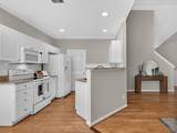 440 Creekside Ln - Photo 20
