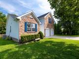 440 Creekside Ln - Photo 3