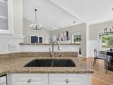 440 Creekside Ln - Photo 22
