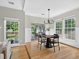 440 Creekside Ln - Photo 24